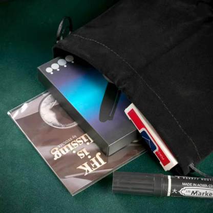 Bundle Promotion(PTC HD+JFK is Missing )