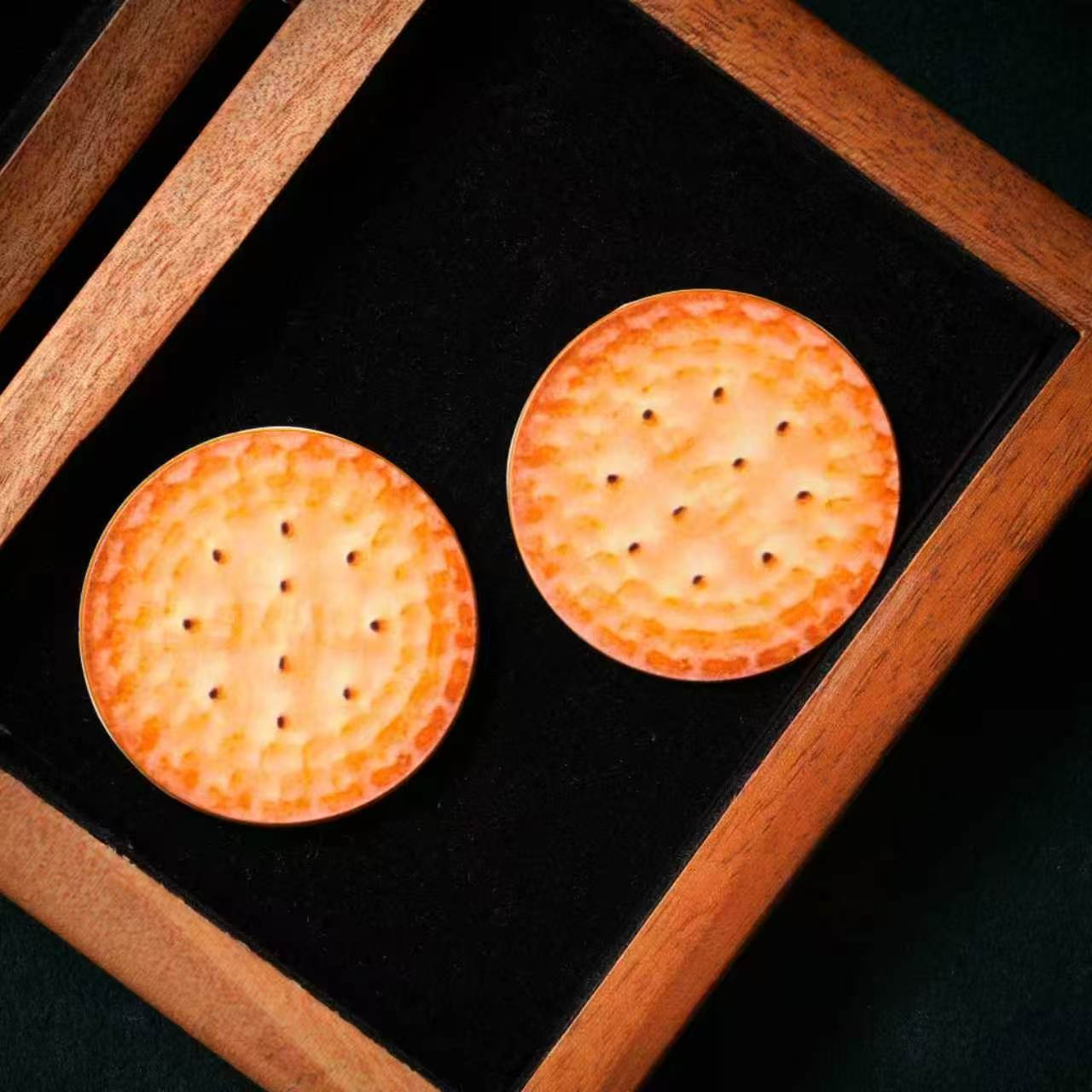 Cookies STC by N2G