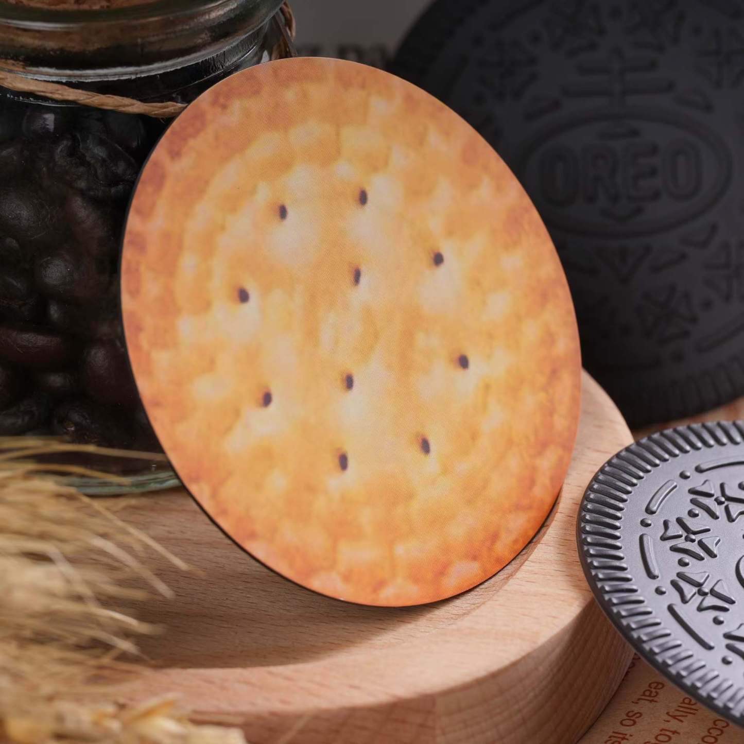 Super Jumbo Oreo by N2G