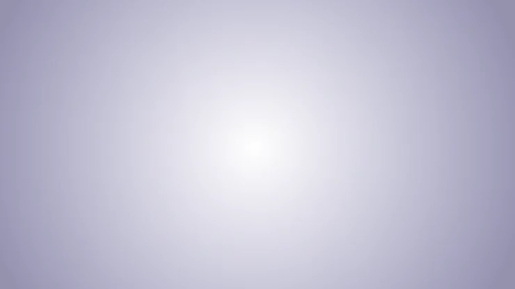 LUCKY STRINGS 2023 by Tenyo Magic