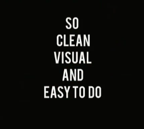 Deck Vanish by wangzhe