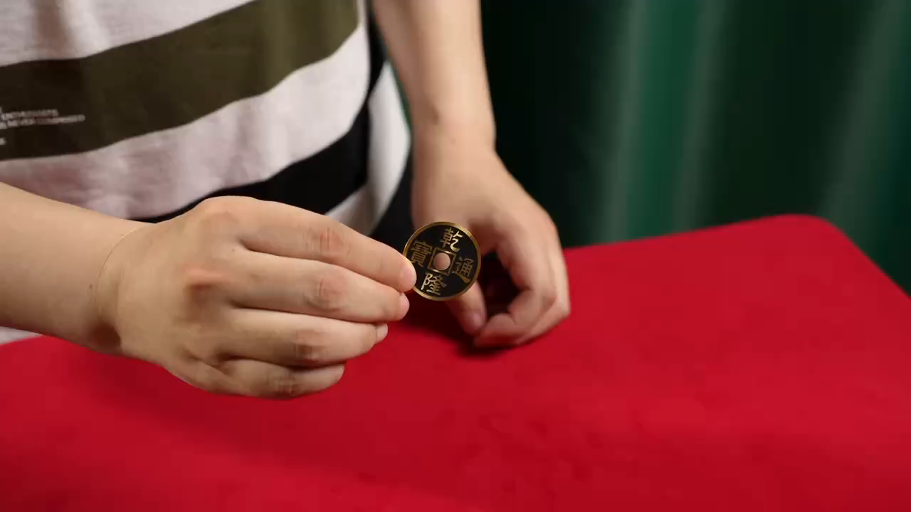 Bundle Promotion(N7+N9+Get Free N12)