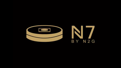 Bundle Promotion(N7+N9+Get Free N12)