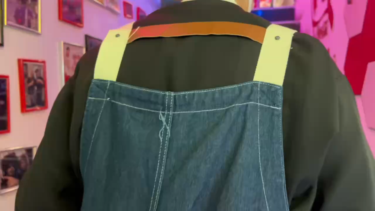 X-Box 2.0 by Kingsley Xu