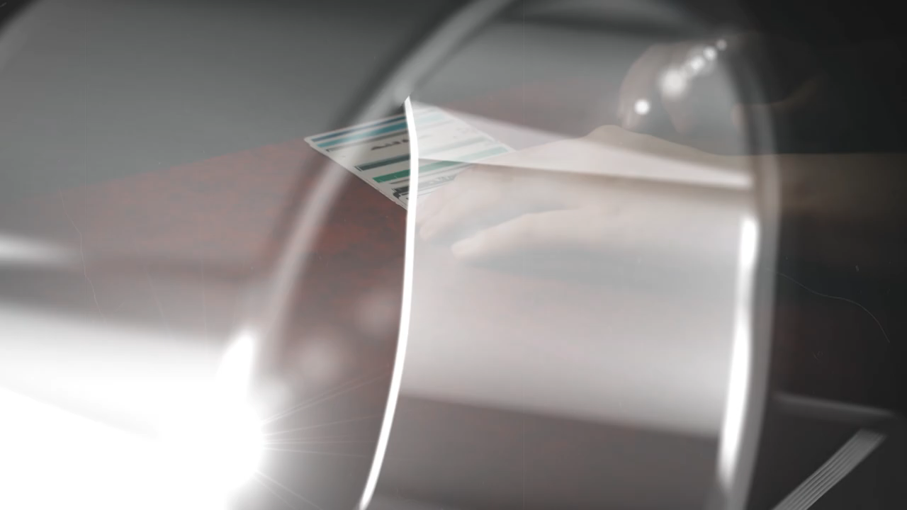 The Stolen Cards: Limited Edition by hanson-chien