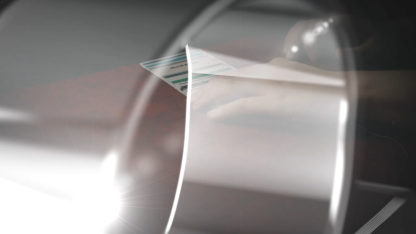 The Stolen Cards: Limited Edition by hanson-chien