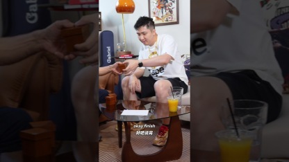 Mystic Dice by Tora Magic