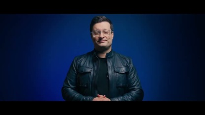 Leviosa Phone by João Miranda and Julio Montoro