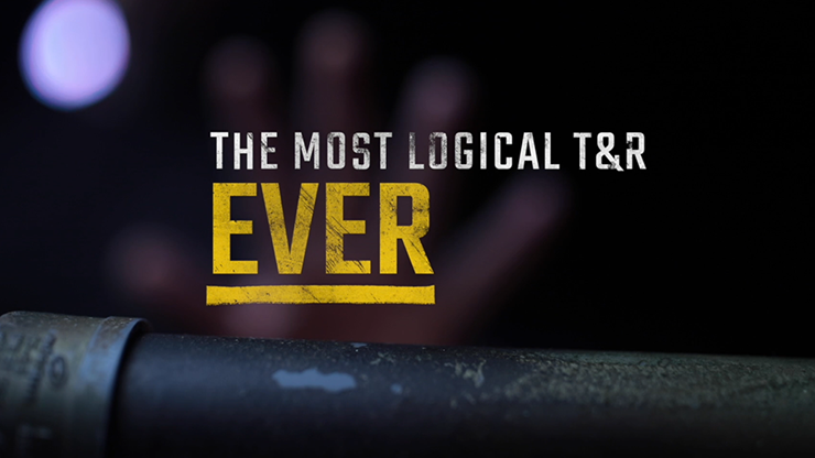 BEYOND REFORM by Matthew Wright & Elliot Gerard