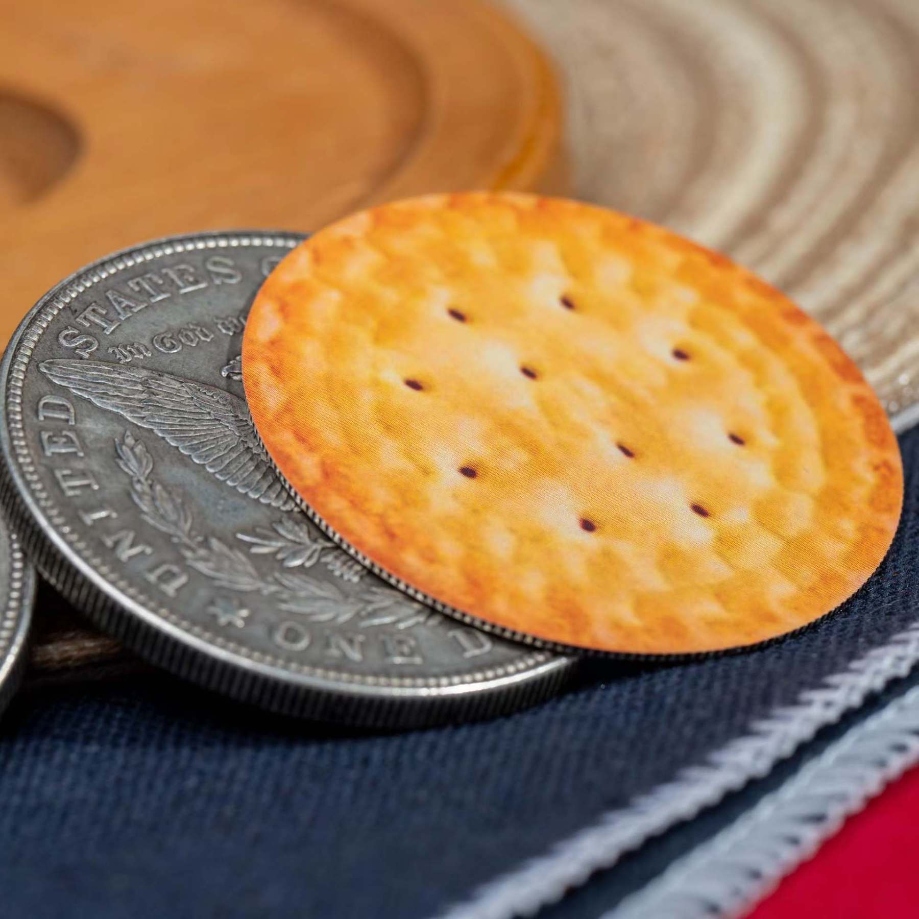 Super Cookies by N2G