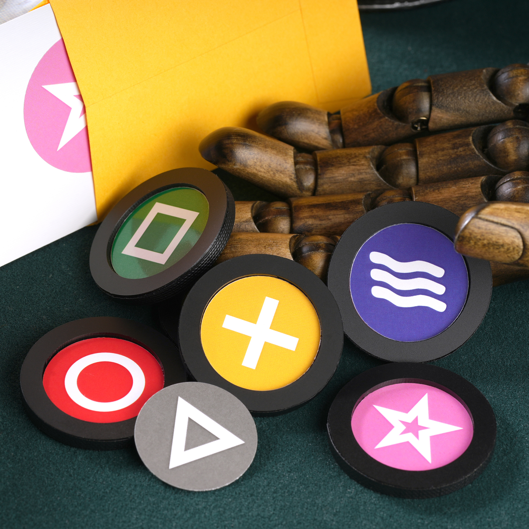 Virus prediction by KaiFu Wang