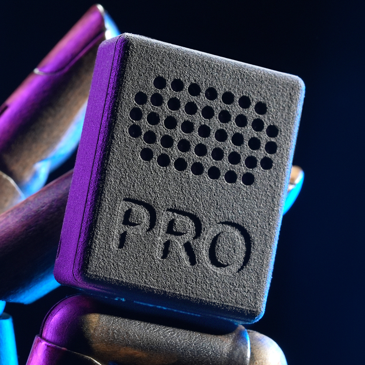 SoundWave Pro by N2G