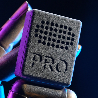 SoundWave Pro by N2G