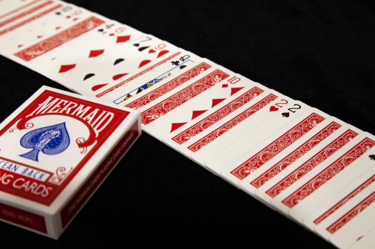 THE KING OF CHAOS: ULTIMATE TRIUMPH by hanson-chien