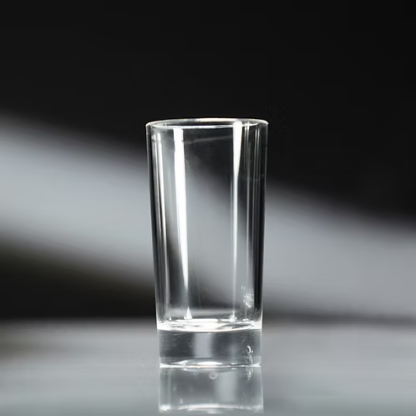 MAX SHOT by Ochu Magic