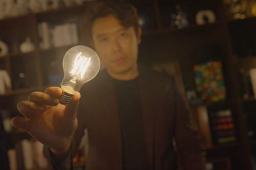 SHINE 3.0 by MS Magic