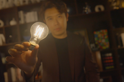 SHINE 3.0 by MS Magic