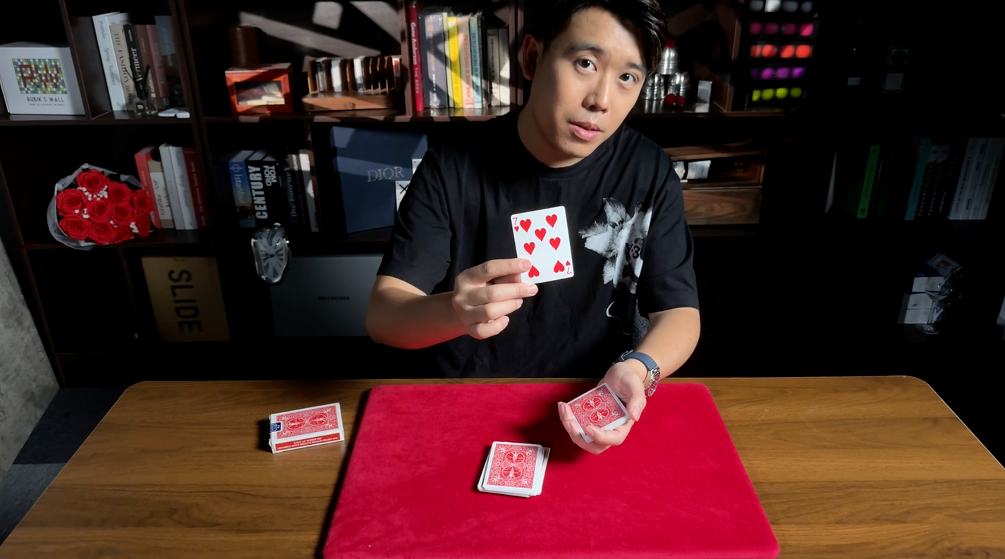 Hollow by Bond Lee, Stefanus Alexander & MS Magic