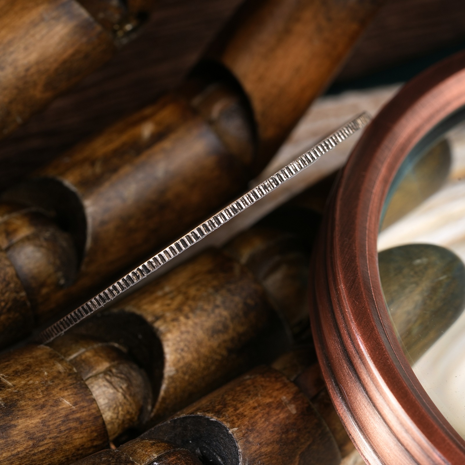 Morgan To Jumbo By N2G