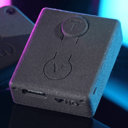 SoundWave Pro - The Original Magic by N2G