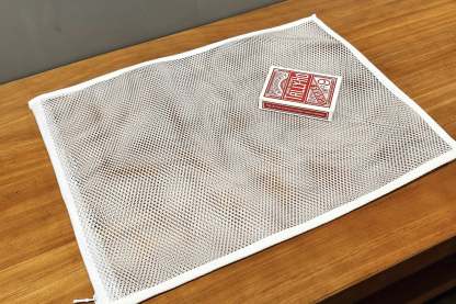 Force Laundry Bag by Bacon Magic