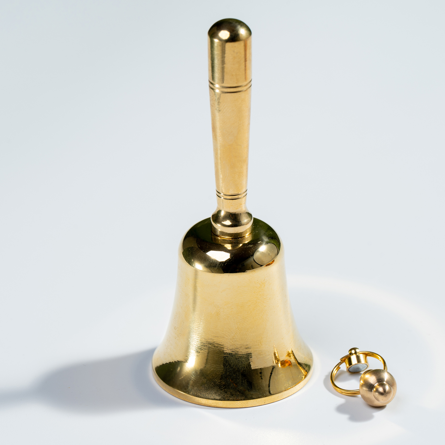 Hopping Chips by N2G