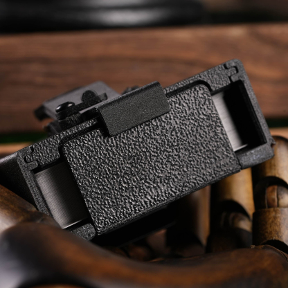 Phantom Deck Dropper by Opus Magic