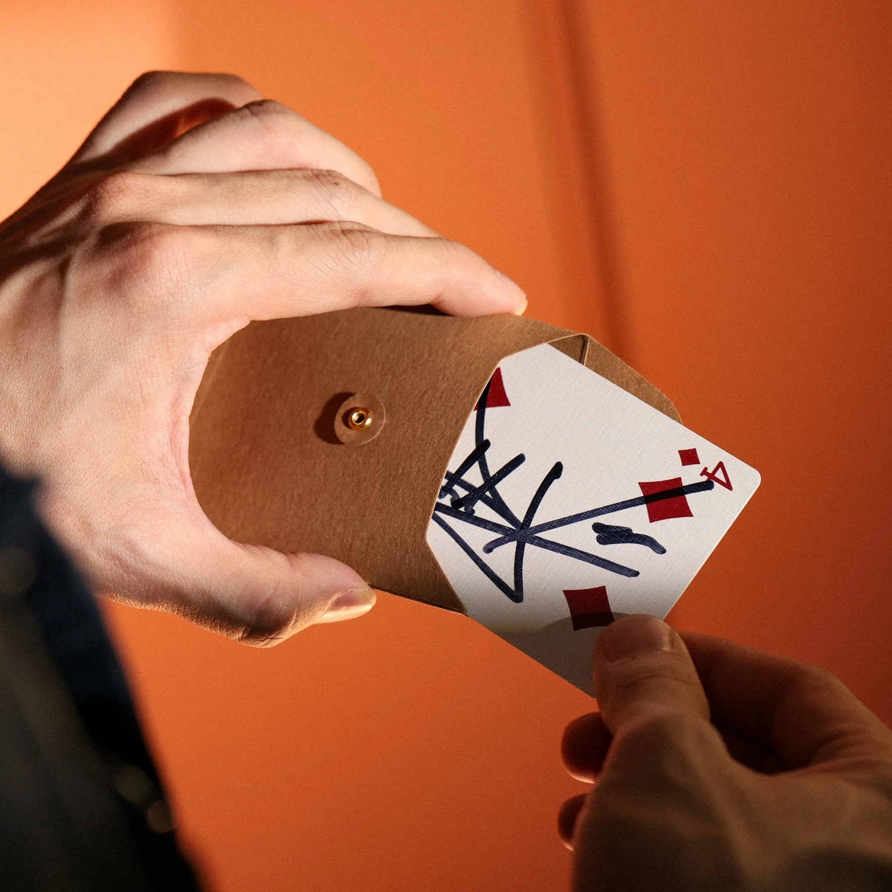 Easylopes by Patrick Kun & Moustapha Berjaoui (Loader included)