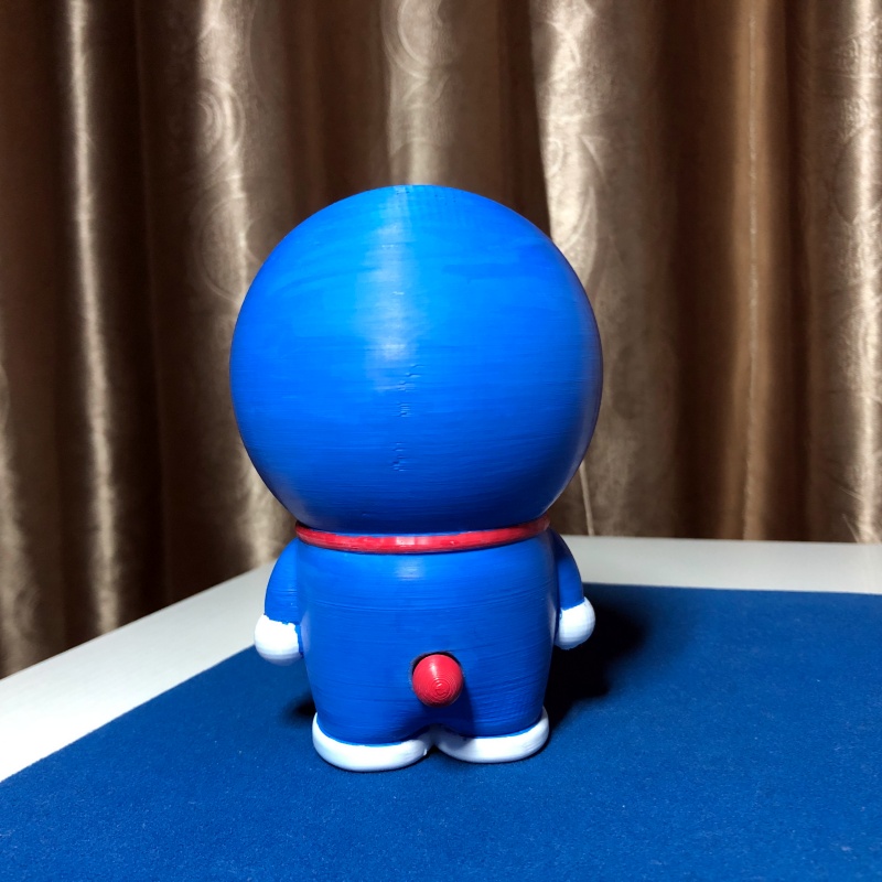 D-Pocket by mind blow magic