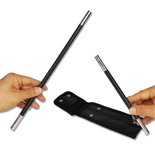 JL Wand - Magic Tools Magic Supplies