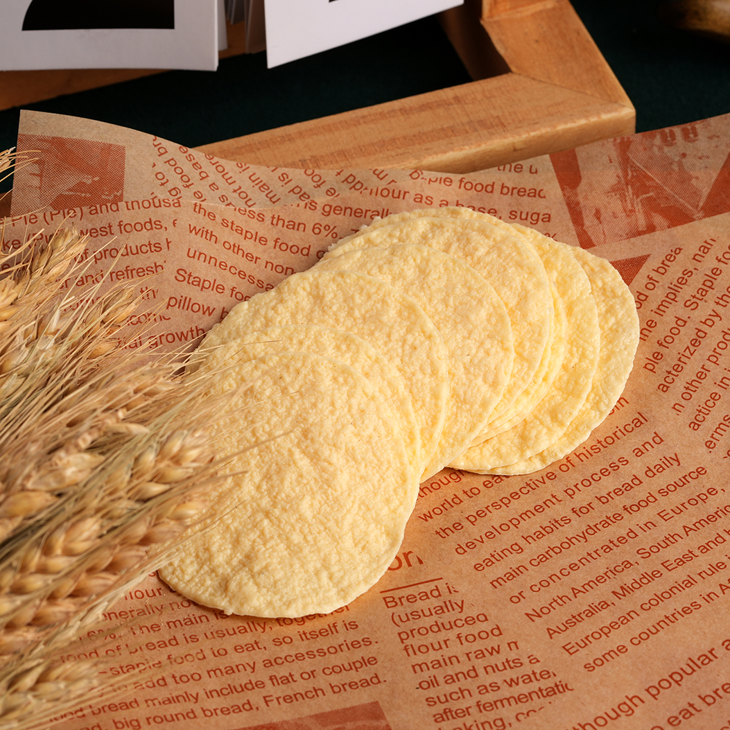  Reduction Chip by N2G