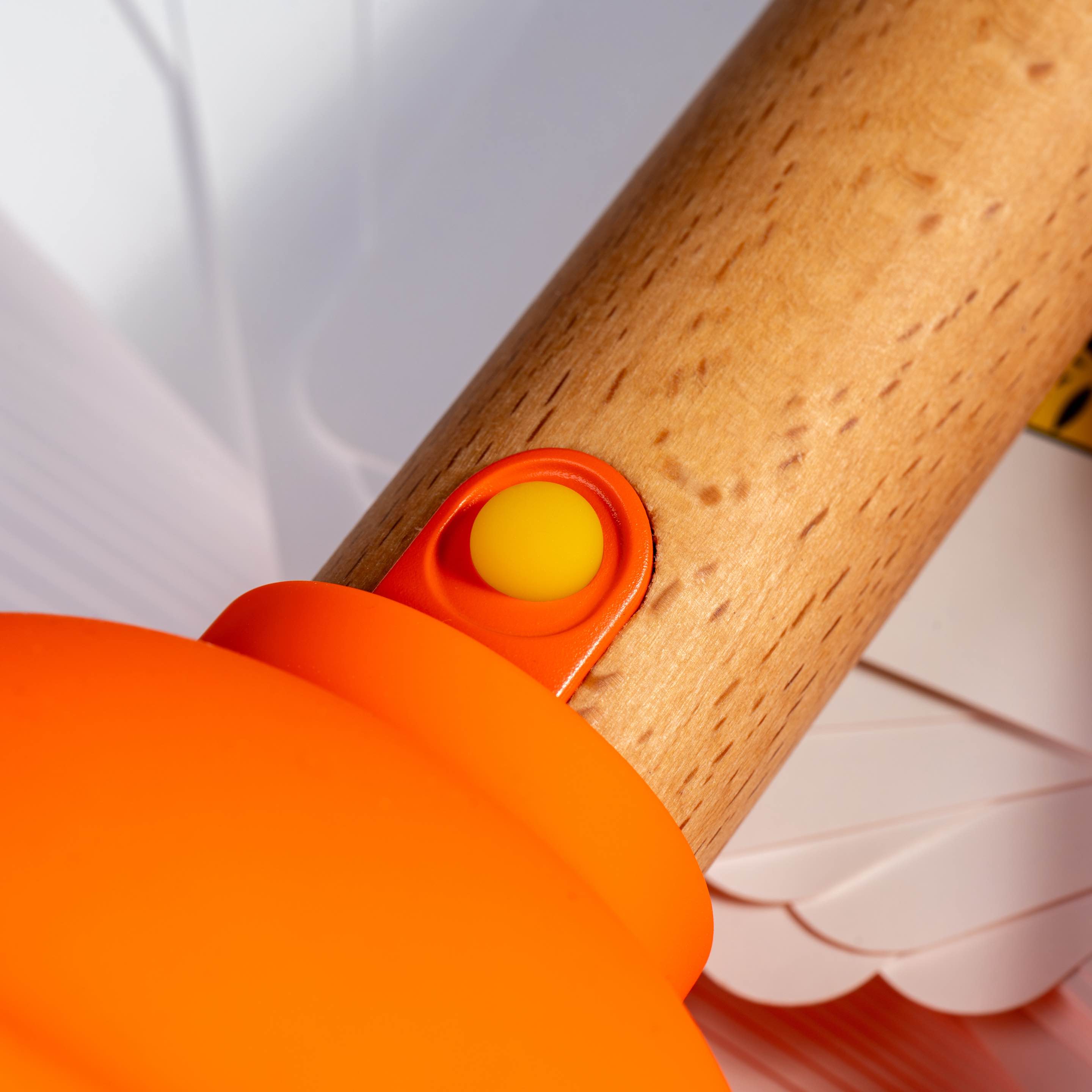 Plunger & Jumbo Playing Cards