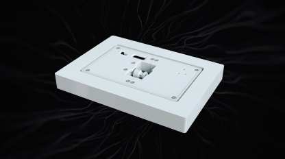 Waken Pro by MS Magic