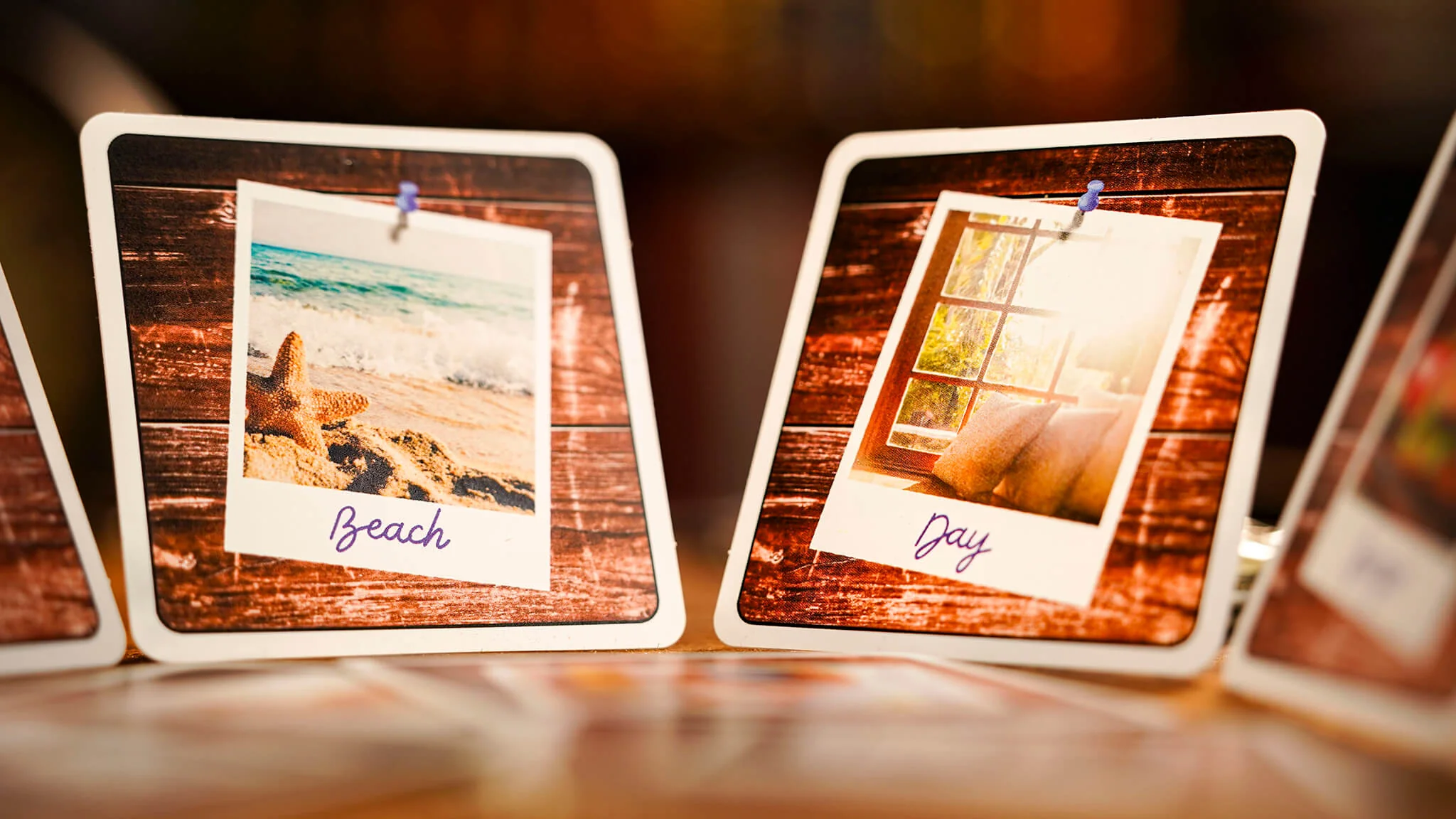  This or That by David Jonathan, Nikolas Mavresis, & TCC