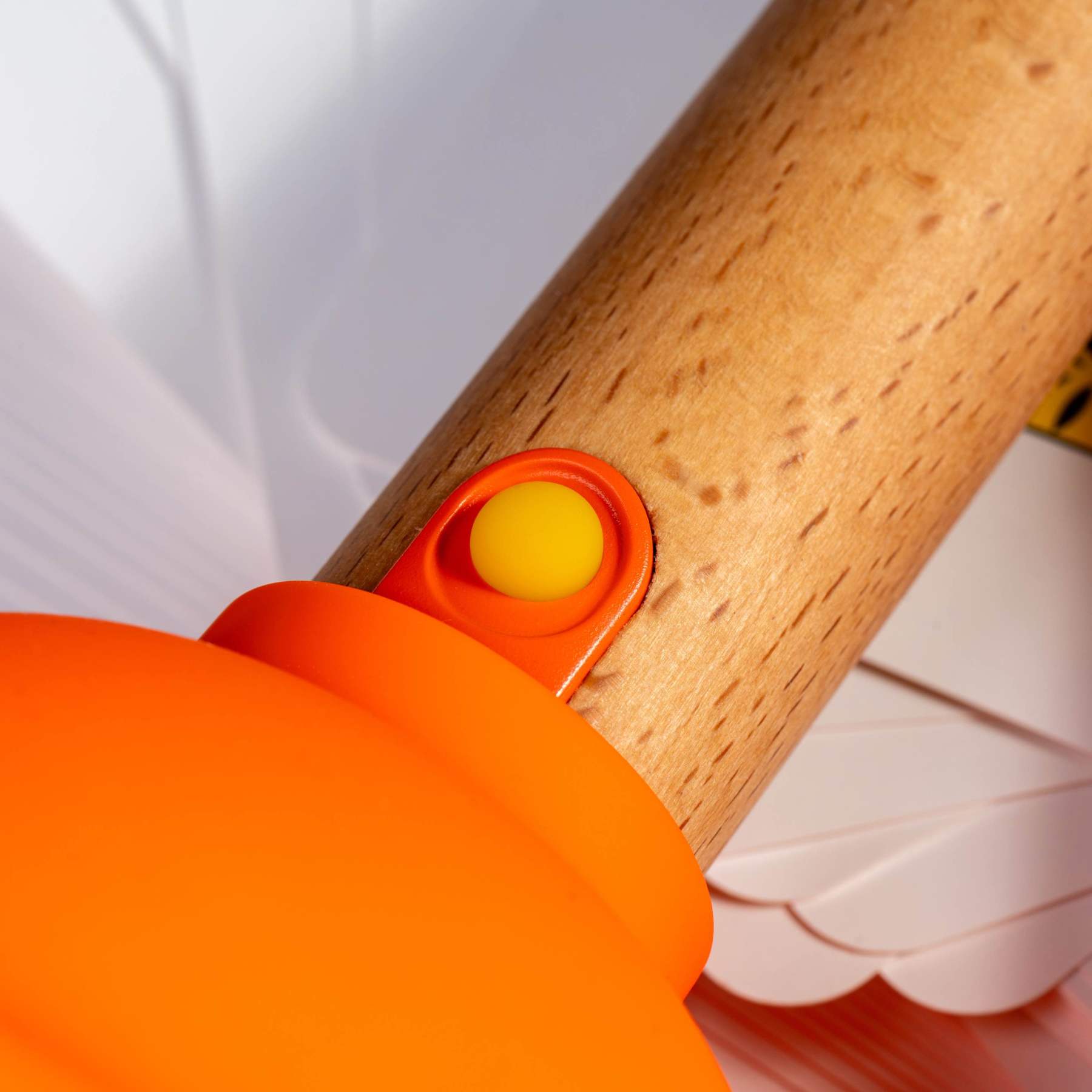 Plunger & Jumbo Playing Cards