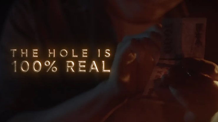 PHOENIX by hanson-chien