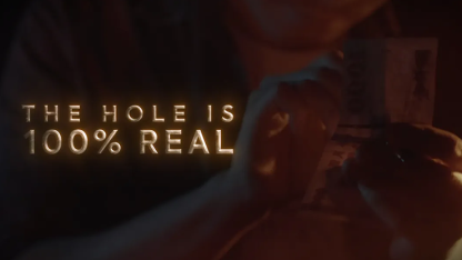 PHOENIX by hanson-chien