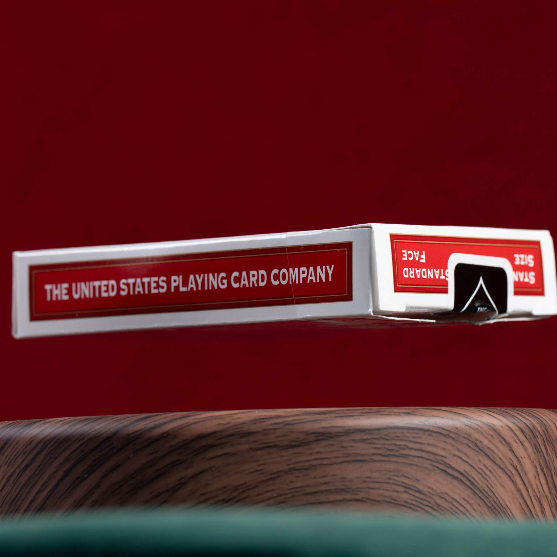 Levitating Light Bulb 