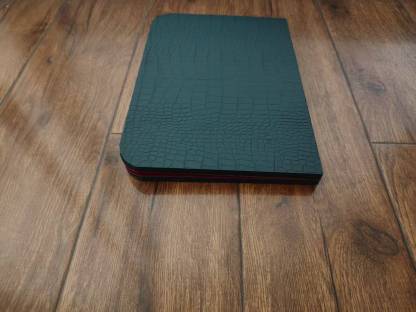 Folding Magic Pad by N2G