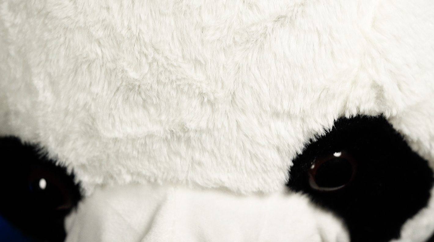 Animal Appearance by JC Magic & MS Magic