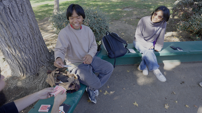 SHINKANSEN（pre-order） by Max Maven & Murphys Magic