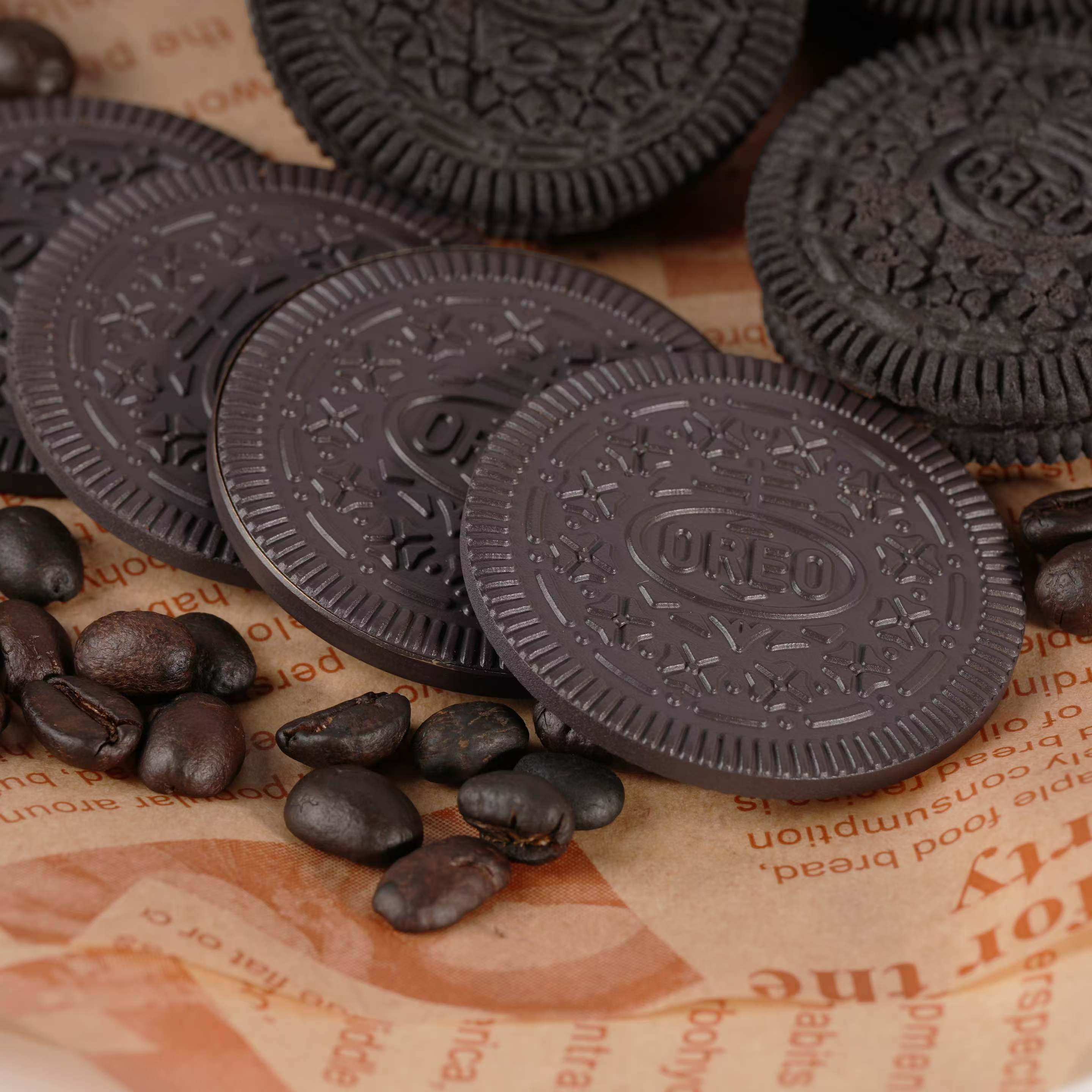 Oreo Set by N2G