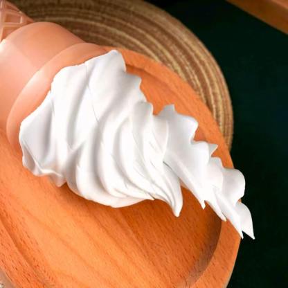 "Spiral-Pop" Ice Cream Prank Toy