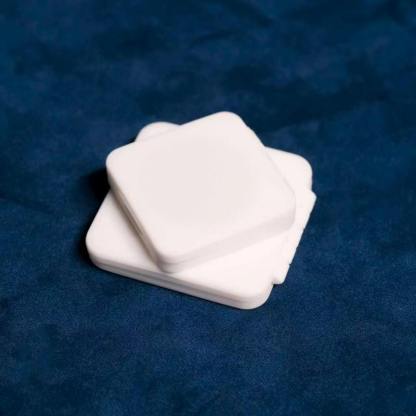 STC Dedicated Coin Protector