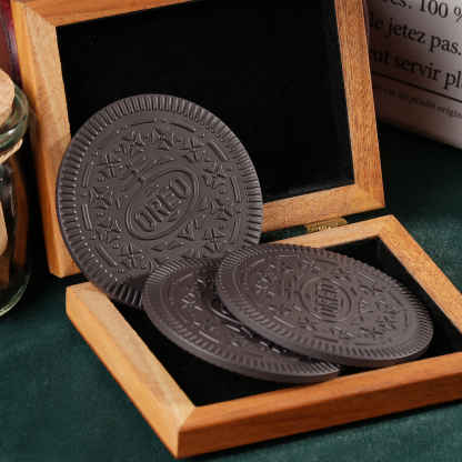 Jumbo Oreo By N2G