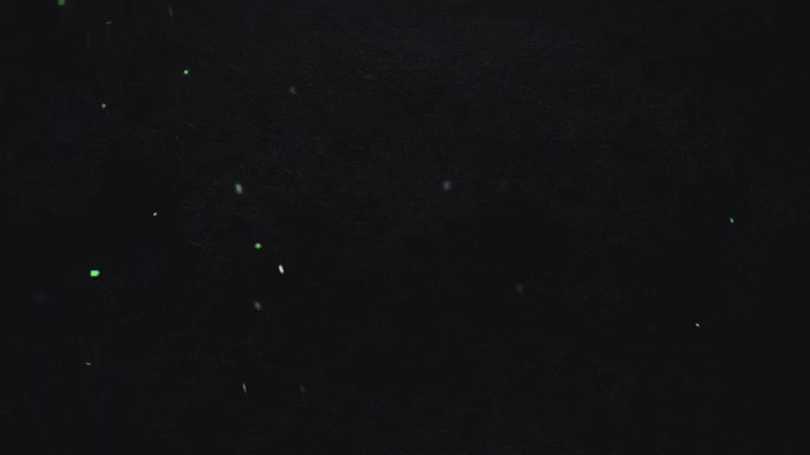 Tetracube by Maxim Durocher & Magic Dream