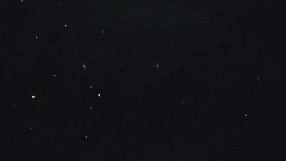 Tetracube by Maxim Durocher & Magic Dream