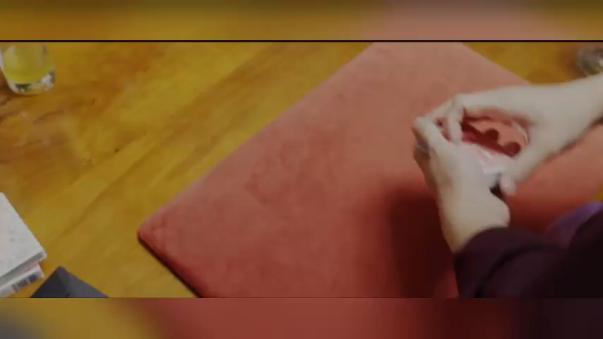 Twisting the 13 Plus by Nojima