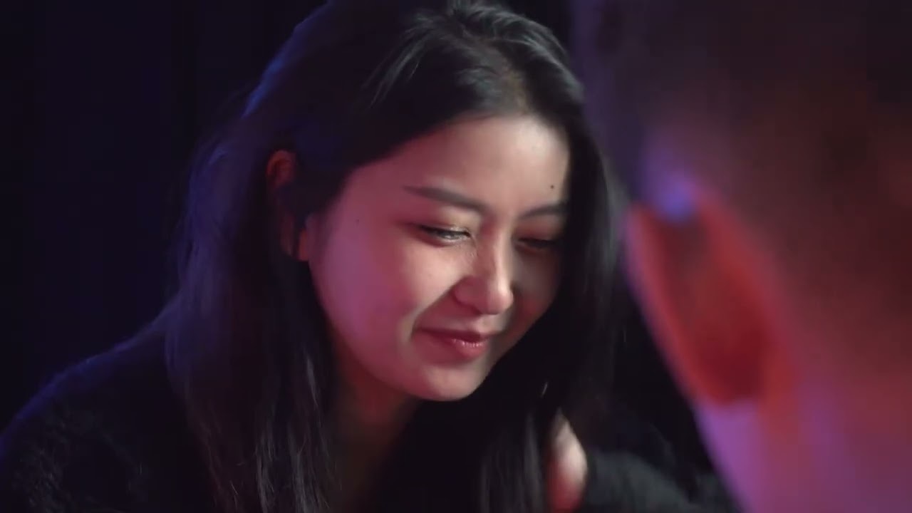 SUNNY MOOD By Viki Gong & Amor Magic