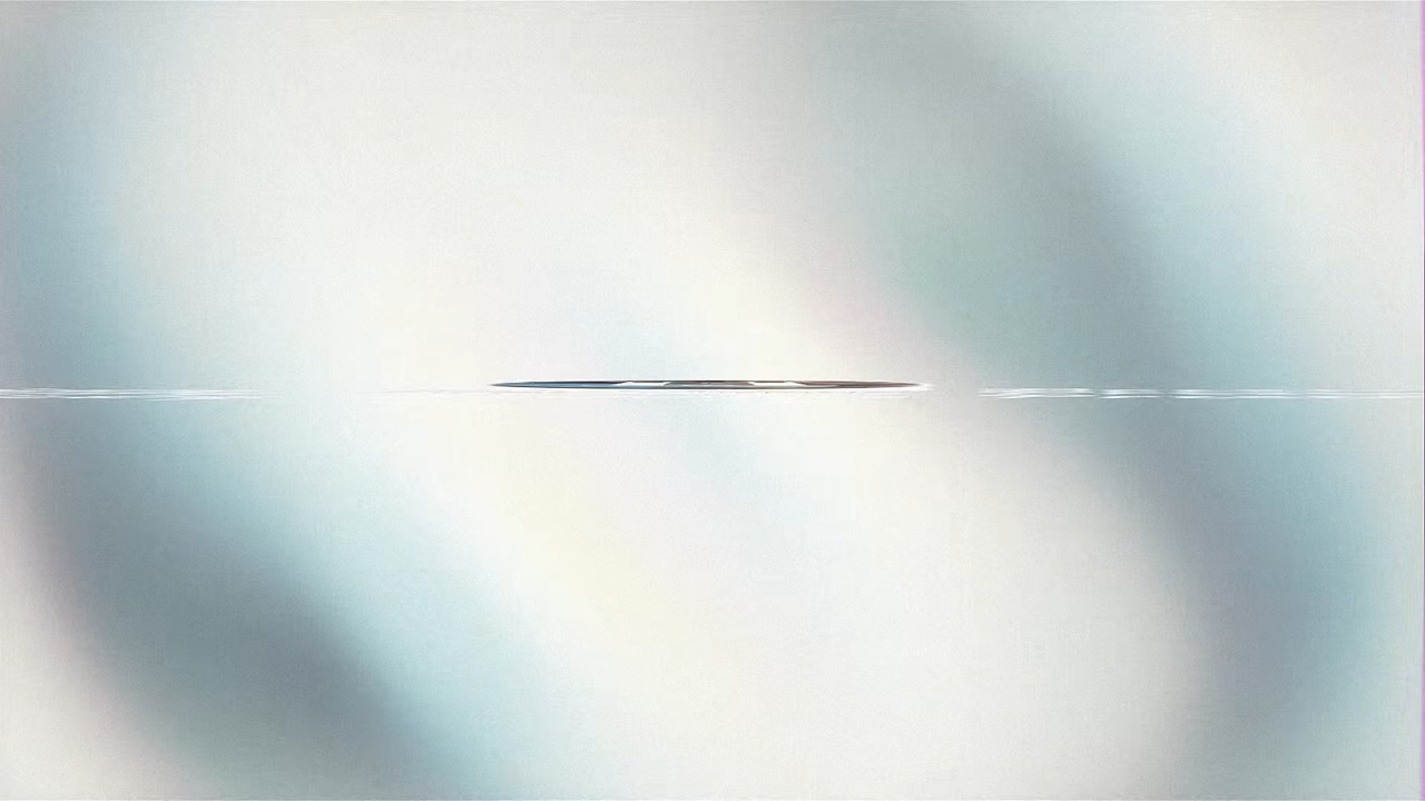 CubeBuster BY HENRY HARRIUS